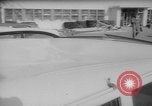 Immagine di Blast a impianto chimico Brandenburg Kentucky USA, 1962, secondo 28 filmato di repertorio 65675055845