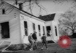Immagine di Blast a impianto chimico Brandenburg Kentucky USA, 1962, secondo 30 filmato di repertorio 65675055845