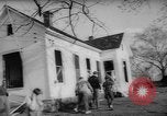 Immagine di Blast a impianto chimico Brandenburg Kentucky USA, 1962, secondo 31 filmato di repertorio 65675055845
