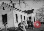 Immagine di Blast a impianto chimico Brandenburg Kentucky USA, 1962, secondo 32 filmato di repertorio 65675055845