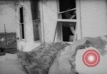 Immagine di Blast a impianto chimico Brandenburg Kentucky USA, 1962, secondo 33 filmato di repertorio 65675055845