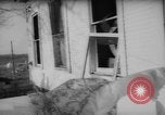 Immagine di Blast a impianto chimico Brandenburg Kentucky USA, 1962, secondo 34 filmato di repertorio 65675055845