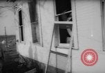 Immagine di Blast a impianto chimico Brandenburg Kentucky USA, 1962, secondo 35 filmato di repertorio 65675055845