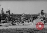 Immagine di Blast a impianto chimico Brandenburg Kentucky USA, 1962, secondo 37 filmato di repertorio 65675055845