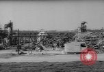 Immagine di Blast a impianto chimico Brandenburg Kentucky USA, 1962, secondo 38 filmato di repertorio 65675055845