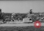 Immagine di Blast a impianto chimico Brandenburg Kentucky USA, 1962, secondo 39 filmato di repertorio 65675055845