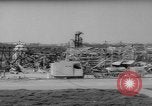 Immagine di Blast a impianto chimico Brandenburg Kentucky USA, 1962, secondo 40 filmato di repertorio 65675055845