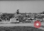 Immagine di Blast a impianto chimico Brandenburg Kentucky USA, 1962, secondo 41 filmato di repertorio 65675055845