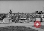 Immagine di Blast a impianto chimico Brandenburg Kentucky USA, 1962, secondo 43 filmato di repertorio 65675055845