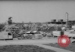 Immagine di Blast a impianto chimico Brandenburg Kentucky USA, 1962, secondo 44 filmato di repertorio 65675055845