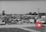 Immagine di Blast a impianto chimico Brandenburg Kentucky USA, 1962, secondo 45 filmato di repertorio 65675055845