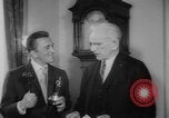 Image Kirk Douglas Washington DC USA, 1962, de la seconde 27 séquences d'archives historiques vidéo 65675055846