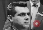 Image Coiffure Contest Hongrie, 1962, de la seconde 39 séquences d'archives historiques vidéo 65675055848