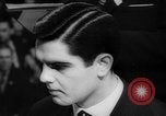 Image Coiffure Contest Hongrie, 1962, de la seconde 42 séquences d'archives historiques vidéo 65675055848