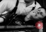 Immagine di Dito wrestling Germania, 1962, secondo 15 filmato di repertorio 65675055849