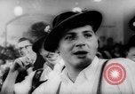 Immagine di Dito wrestling Germania, 1962, secondo 19 filmato di repertorio 65675055849