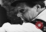 Immagine di Dito wrestling Germania, 1962, secondo 27 filmato di repertorio 65675055849
