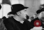 Immagine di Dito wrestling Germania, 1962, secondo 31 filmato di repertorio 65675055849
