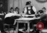 Immagine di Dito wrestling Germania, 1962, secondo 34 filmato di repertorio 65675055849