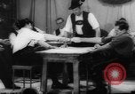Immagine di Dito wrestling Germania, 1962, secondo 37 filmato di repertorio 65675055849