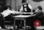 Immagine di Dito wrestling Germania, 1962, secondo 38 filmato di repertorio 65675055849