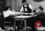 Immagine di Dito wrestling Germania, 1962, secondo 39 filmato di repertorio 65675055849
