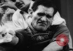 Immagine di Dito wrestling Germania, 1962, secondo 40 filmato di repertorio 65675055849