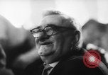 Immagine di Dito wrestling Germania, 1962, secondo 62 filmato di repertorio 65675055849
