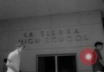 Immagine di Fisica programma fitness Carmichael California USA, 1962, secondo 9 filmato di repertorio 65675055850