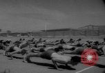Immagine di Fisica programma fitness Carmichael California USA, 1962, secondo 29 filmato di repertorio 65675055850