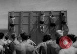 Immagine di Fisica programma fitness Carmichael California USA, 1962, secondo 45 filmato di repertorio 65675055850