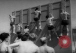 Immagine di Fisica programma fitness Carmichael California USA, 1962, secondo 52 filmato di repertorio 65675055850