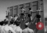 Immagine di Fisica programma fitness Carmichael California USA, 1962, secondo 53 filmato di repertorio 65675055850