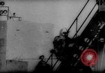 Image of Russian manned space vehicles Russia, 1962, second 6 stock footage video 65675055852