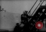 Image of Russian manned space vehicles Russia, 1962, second 7 stock footage video 65675055852