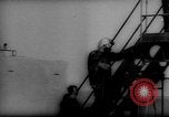 Image of Russian manned space vehicles Russia, 1962, second 8 stock footage video 65675055852