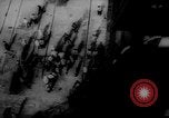 Image of Russian manned space vehicles Russia, 1962, second 9 stock footage video 65675055852
