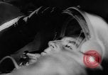 Image of Russian manned space vehicles Russia, 1962, second 11 stock footage video 65675055852