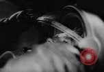 Image of Russian manned space vehicles Russia, 1962, second 12 stock footage video 65675055852