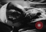 Image of Russian manned space vehicles Russia, 1962, second 13 stock footage video 65675055852