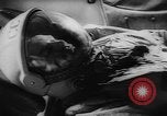 Image of Russian manned space vehicles Russia, 1962, second 14 stock footage video 65675055852