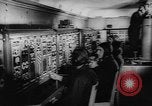 Image of Russian manned space vehicles Russia, 1962, second 15 stock footage video 65675055852