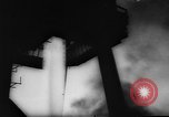 Image of Russian manned space vehicles Russia, 1962, second 16 stock footage video 65675055852