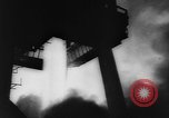 Image of Russian manned space vehicles Russia, 1962, second 17 stock footage video 65675055852