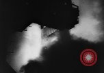 Image of Russian manned space vehicles Russia, 1962, second 18 stock footage video 65675055852