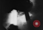 Image of Russian manned space vehicles Russia, 1962, second 19 stock footage video 65675055852