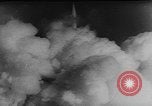 Image of Russian manned space vehicles Russia, 1962, second 20 stock footage video 65675055852