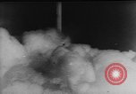 Image of Russian manned space vehicles Russia, 1962, second 21 stock footage video 65675055852
