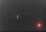 Image of Russian manned space vehicles Russia, 1962, second 22 stock footage video 65675055852