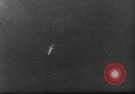 Image of Russian manned space vehicles Russia, 1962, second 23 stock footage video 65675055852